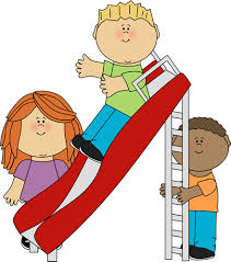 recess